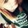 [w],eny!,26,jennush