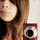 [w],eny. ♥,28,eny_x3