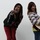 [w],Erdbeereis_,27,Erdbeereis