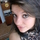 [w],Erdbeere_x3,29,Erdbeere_x3