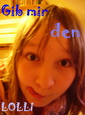 Default