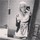 [w],eskimo▲callgirl ,29,_hopeless_