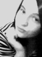 Default