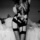 [w],estella,29,estella