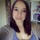 [w],Estelle.-,27,truelovestory
