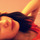 [w],eternity-,28,sophie-fee