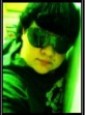 Default