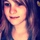 [w],Eva Amatory.,28,Amatory