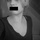 [w],eva stefanie brenner,29,evastefanie