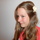[w],eva.v,24,EV-