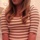[w],'Evelyn :$ ,27,Evelyn-