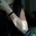 [w],evi(:,28,Evi