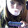 [w],Evii_x,28,Evii_x