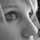 [w],Evolutionslotto,29,Evolutionslotto