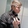 [m],ExtremFreak,32,life_your_live