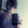 [w],Fabi.,28,fabiundsie