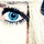 [w],Fabi :>,28,FabiHERZ