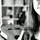 [w],Fabi ♪♫,29,flash_point