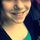 [w],Fabieen,28,fabien_