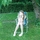 [w],Fabienne97,28,Fabi_F