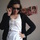 [w],Fabienneee ... ♥,28,fa_bi_