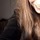 [w],fabiäään,28,fabieeen
