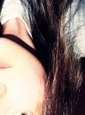 Default