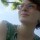 [w],fallen_angel*92,33,kleiner_sachsen_engel