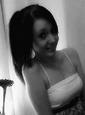 Default
