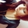 [w],fanny,29,fanny