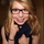[w],fantasie.,28,faaaantaaaasie