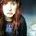 [w],fany,28,drugs
