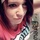 [w],farewell',29,farewell-Jasmin