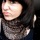 [w],FatFrauke,29,FatFrauke