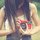 [w],fatmaperry,25,fatmaperry
