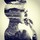 [w],feedingmyunicorn,29,feedingmyunicorn