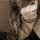 [w],feel,28,feelbeautiful