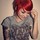 [w],felicitous,32,felicitous