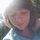 [w],fighterheart.x3,26,sina_schulze