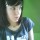 [w],fiine,31,fiine