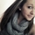 [w],Filiz (:,29,_filiz