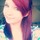 [w],fineee,26,Phiiinchen
