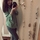 [w],Finja. :x,28,FinjasHomepage