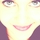 [w],finya__,27,liebeskind__