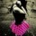 [w],fiona,41,girli