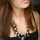 [w],Fira,29,saphira