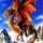[w],firedragon,32,firedragon