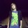 [w],flecka <:,28,flecka-fearless