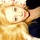 [w],Fleur.Sophie,30,fleur_sophie