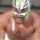 [m],flextila06,30,mysterio